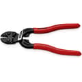 Miniatyrbild 5 av 10: Knipex CoBolt® S Bultsax 160 mm 64 HRC