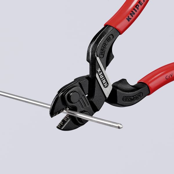 Knipex CoBolt® S Bultsax 160 mm 64 HRC