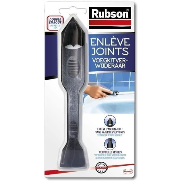 RUBSON Easy Service Joint Remover Tool