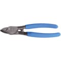 Miniatyrbild 1 av 2: Gedore 8092-160 TL 2878356 Kabelavbitare 50 mm²