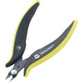Miniatyrbild 2 av 3: TOOLCRAFT 2238826 TO-6716478 ESD Sidoskärare utan facett 128 mm