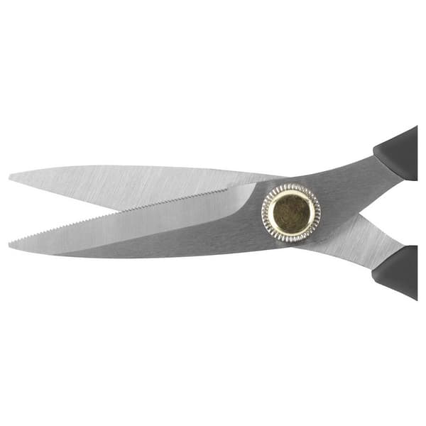 C.K Sax för glasfiber 160 mm T4505