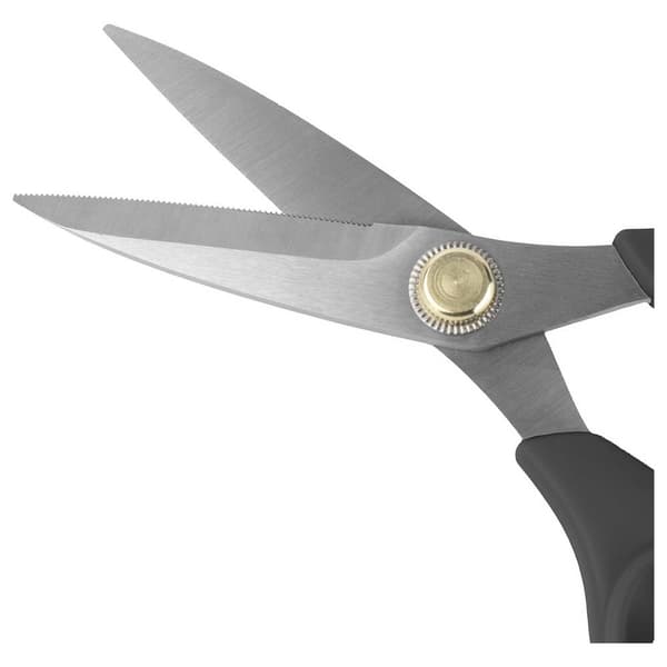 C.K Sax för glasfiber 160 mm T4505