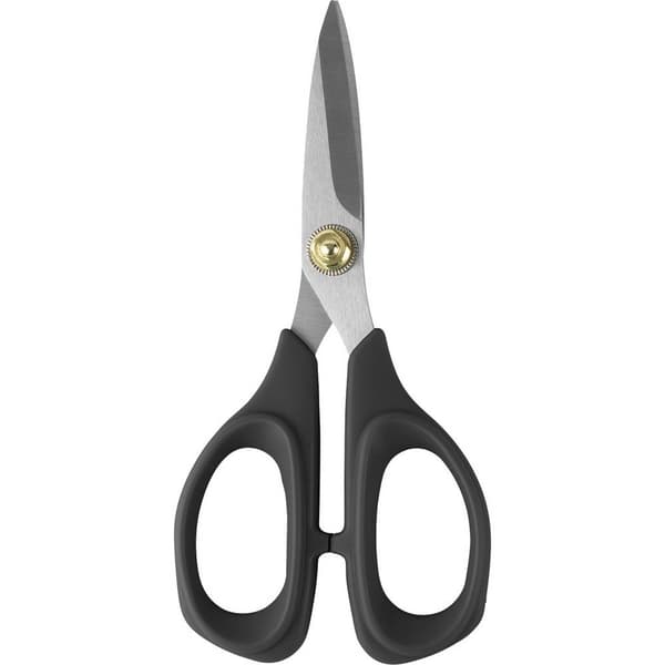 C.K Sax för glasfiber 160 mm T4505