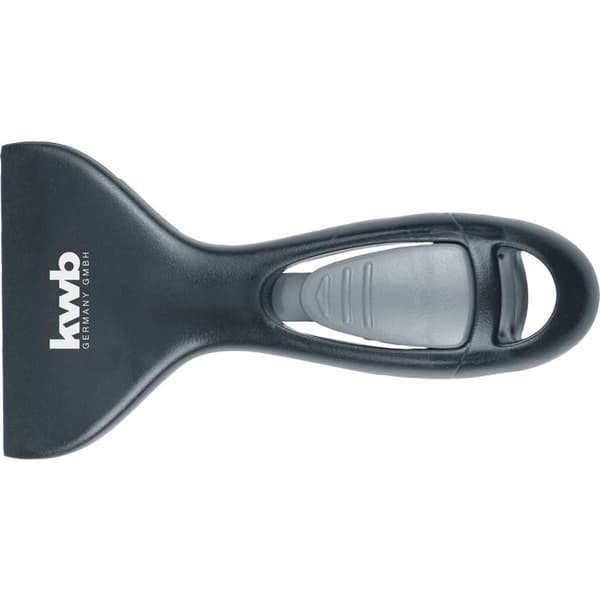 kwb 013990 Fönsterskrapa
