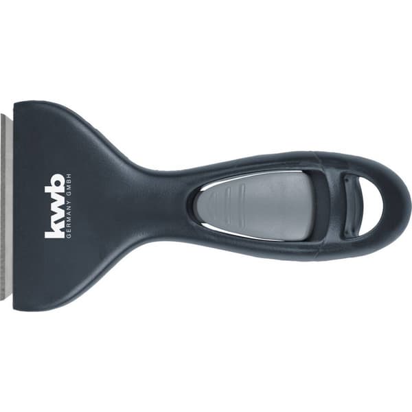 kwb 013990 Fönsterskrapa