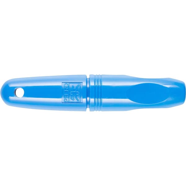 PFERD 12605006 Snabbspännskaft SH 220 90 mm 1 st