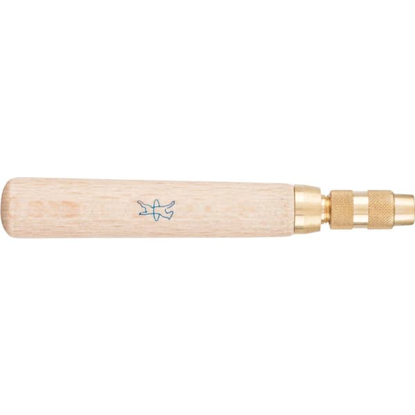 PFERD 12299006 Nålfilhållare NFH 212 92 mm 1 st