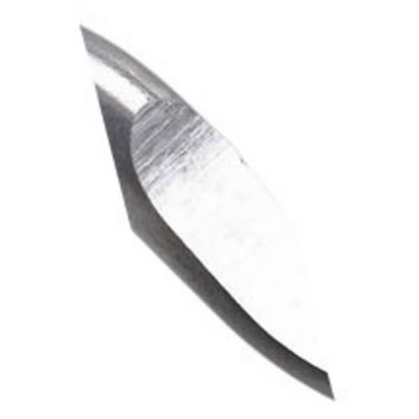 Avgraderingsklinga PFERD 14300030 10 st