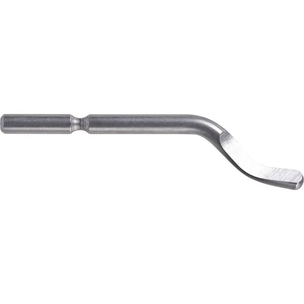 Avgraderingsklinga PFERD 14300030 10 st