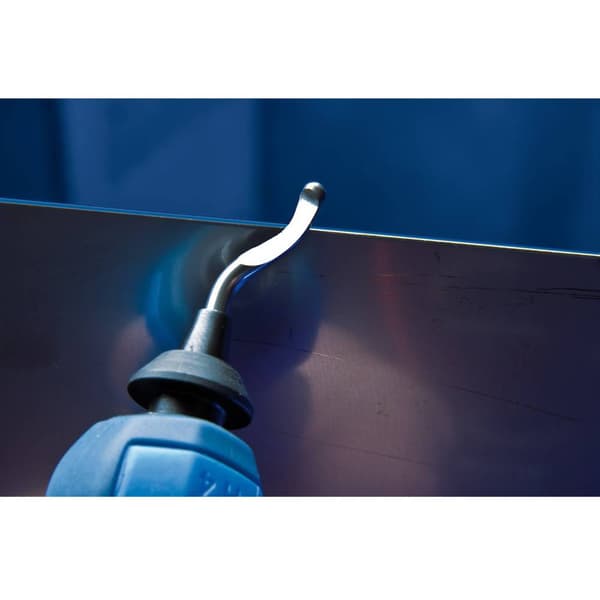 Avgraderingsklinga PFERD 14300020 10 st