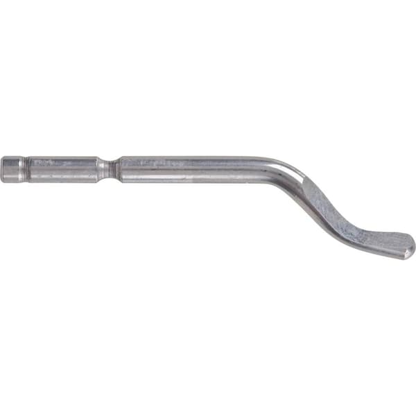 Avgraderingsklinga PFERD 14300020 10 st