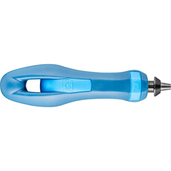 Avgraderingsgrepp PFERD 12605005 1 st
