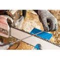 Miniatyrbild 4 av 4: PFERD 11004153 Kedjesågfilar, rund ø 3,5 mm Classic Line 200 mm 6 st