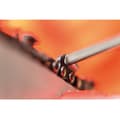 Miniatyrbild 3 av 4: PFERD 11017203 Kedjesågkilar rund ø 4,5 mm Classic Line 200 mm 6 st