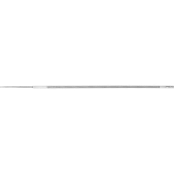 PFERD 11017203 Kedjesågkilar rund ø 4,5 mm Classic Line 200 mm 6 st
