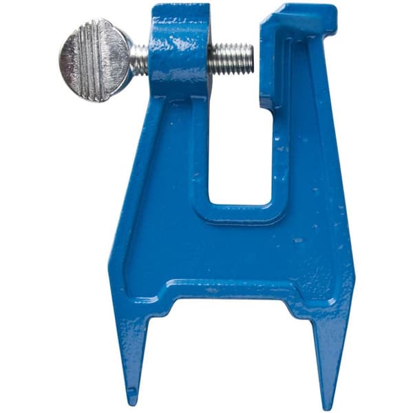 PFERD 18301038 Filbock 1 st
