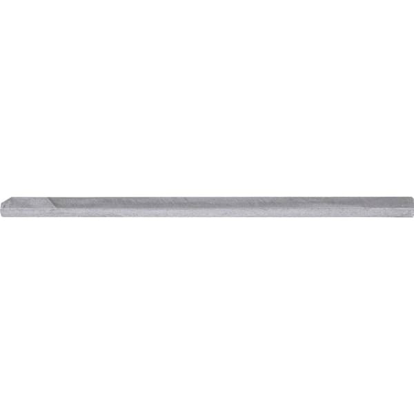 PFERD 11692203 Djupbegränsarfil för CHAIN Sharp CS-X enkelgradig 2 200 mm 1 st