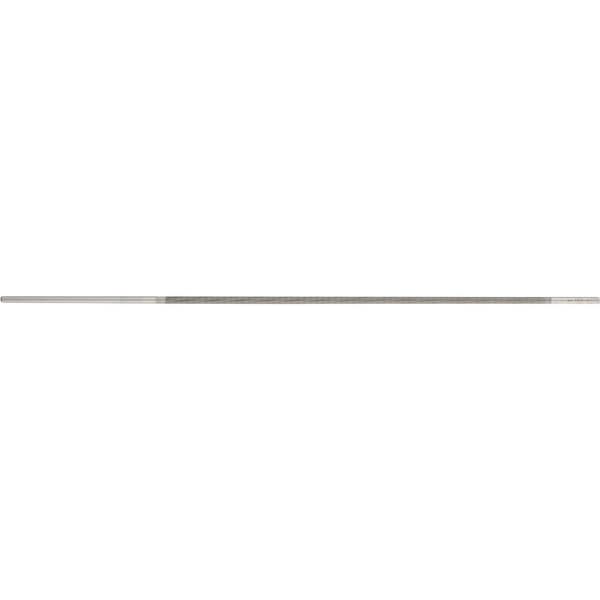 PFERD 18600740 Kedjesågfil 200 mm 12 st