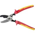 Miniatyrbild 2 av 4: TOOLCRAFT TO-7116303 VDE-kabelsax 20 mm 70 mm²