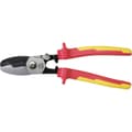 Miniatyrbild 1 av 4: TOOLCRAFT TO-7116303 VDE-kabelsax 20 mm 70 mm²