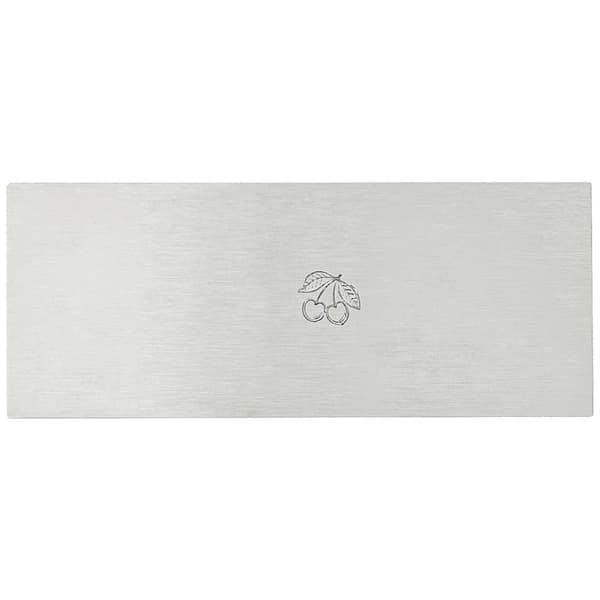 Kirschen 3800008 Avdragningsklinga