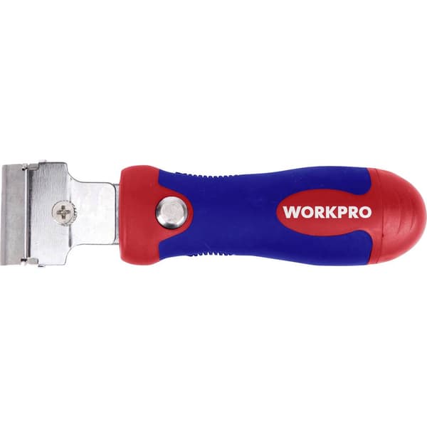 W018002WE Avdragningsklinga 40 mm