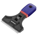 Miniatyrbild 3 av 4: W018001WE Platt skrapa 89 mm