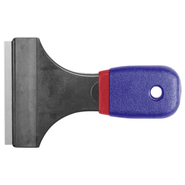 W018001WE Platt skrapa 89 mm