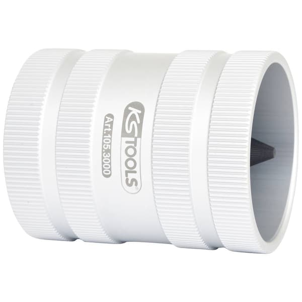Avgradning-set KS Tools 105.3000 1 st