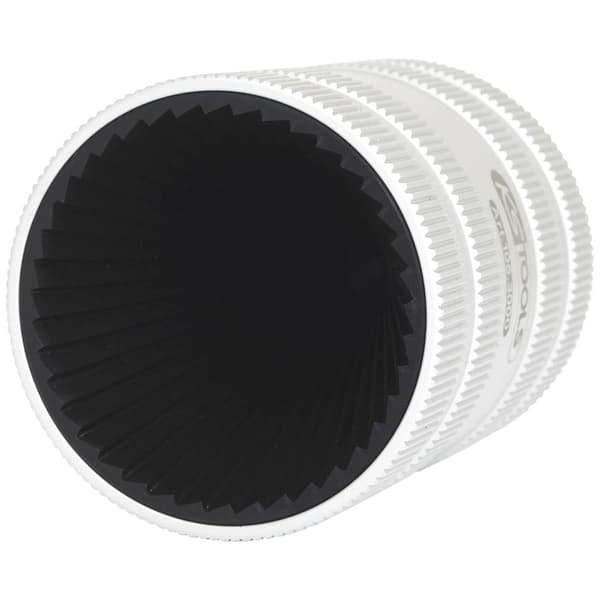Avgradning-set KS Tools 105.3000 1 st