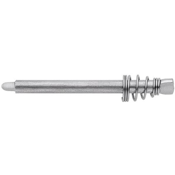 Knipex Kniv för Kabelavbitare