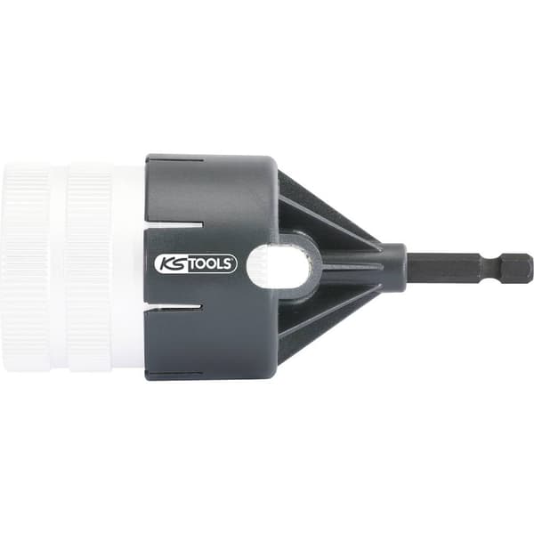Röravgradare KS Tools 1053005 1 st
