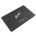 Miniatyrbild 4 av 4: Elegance Set 5 knivar Nero Nante - Berkel