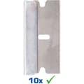 Miniatyrbild 3 av 4: KS Tools BT101923 BT101923 Märkeskrapa