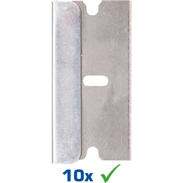 KS Tools BT101923 BT101923 Märkeskrapa