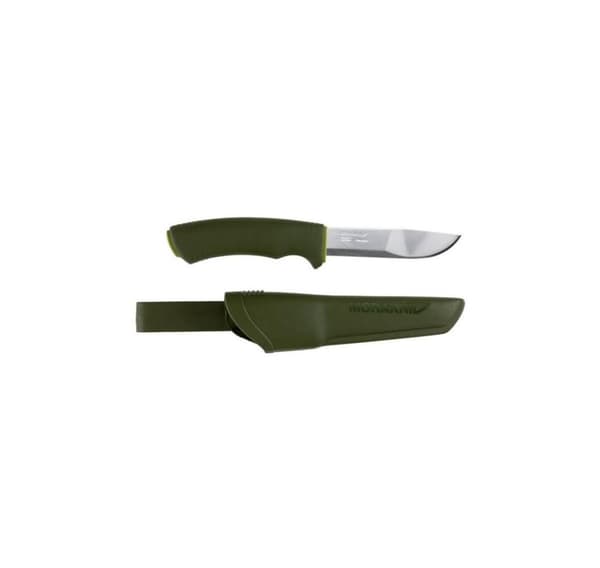 Morakniv Bushcraft skogskniv