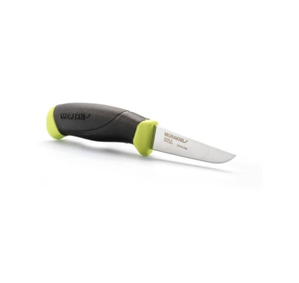 Morakniv® Companion Fiskefilé 090