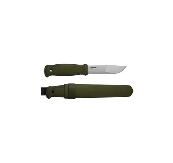 Utekniv Morakniv Kansbol