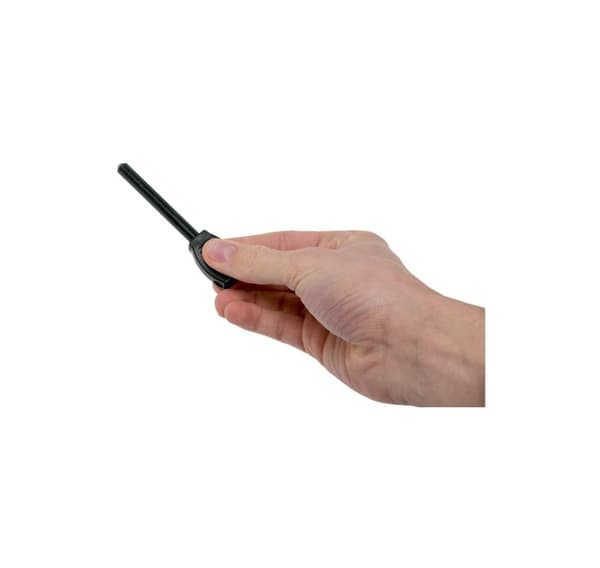 Morakniv® Fire Starter/ PinPac
