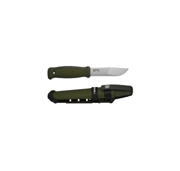 Utomhuskniv Morakniv® Kansbol Multi-Mount