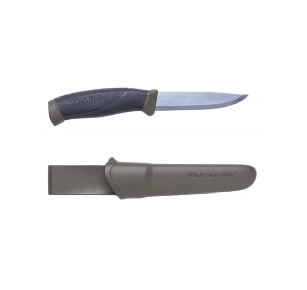 KNIV Morakniv® Companion MG