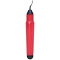 Miniatyrbild 3 av 4: Manuell avgradning KS Tools 2052500 1 st