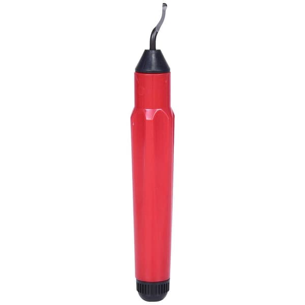 Manuell avgradning KS Tools 2052500 1 st