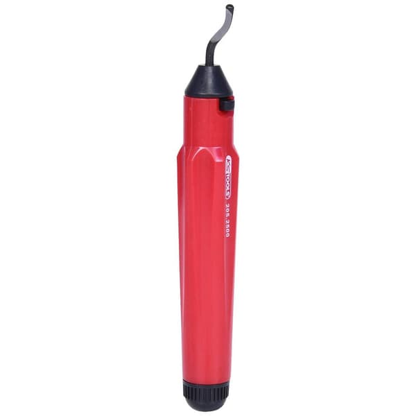 Manuell avgradning KS Tools 2052500 1 st