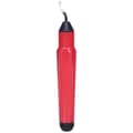 Miniatyrbild 2 av 4: Manuell avgradning KS Tools 2052500 1 st