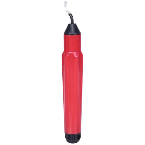 Manuell avgradning KS Tools 2052500 1 st