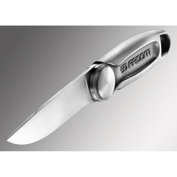 Rostfri hjulkniv - FACOM - 840LE.PB
