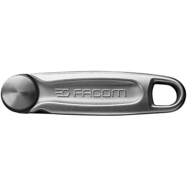 Rostfri hjulkniv - FACOM - 840LE.PB