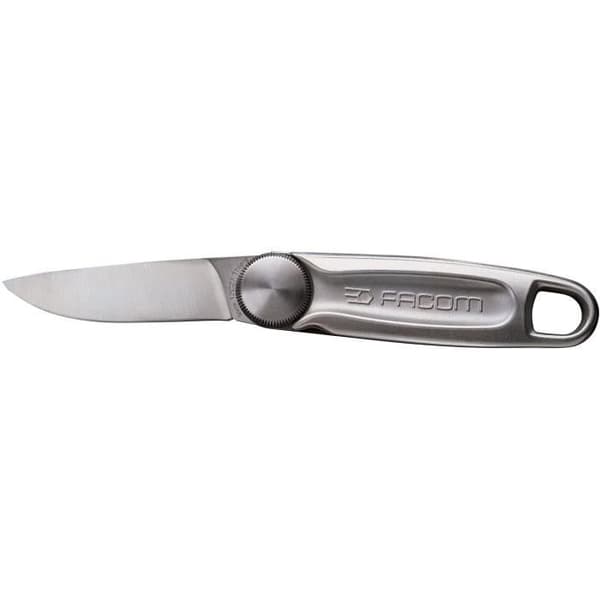 Rostfri hjulkniv - FACOM - 840LE.PB